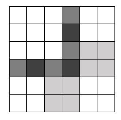 1590062871(1).png